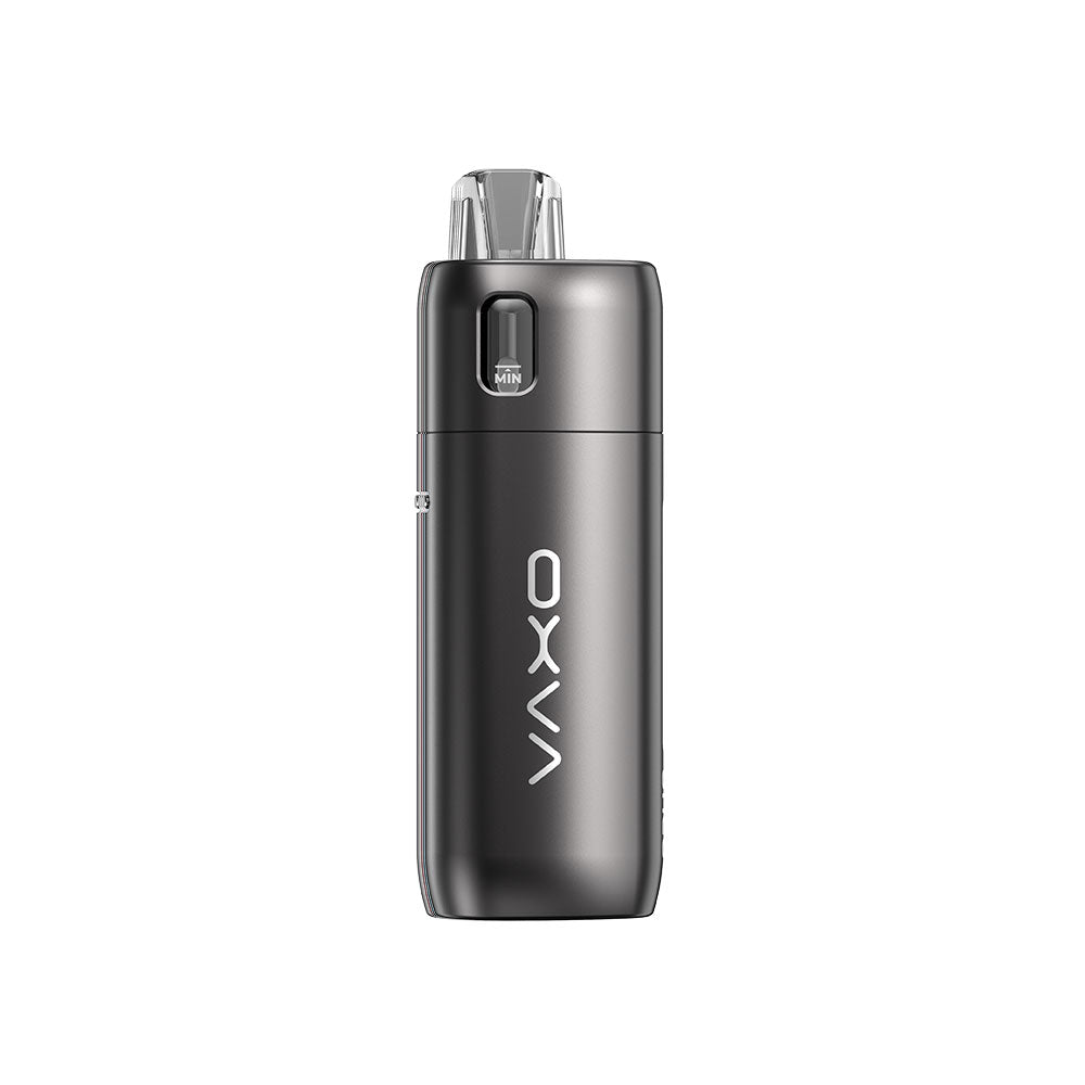 Oxva Oneo - 30 Watt Pod Kit