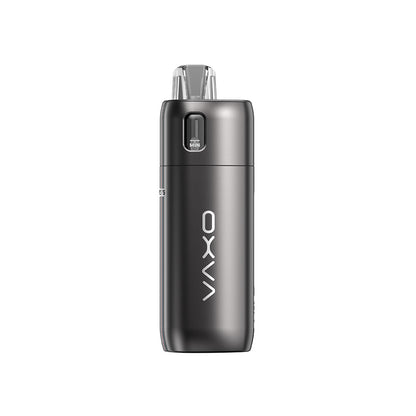 Oxva Oneo - 30 Watt Pod Kit