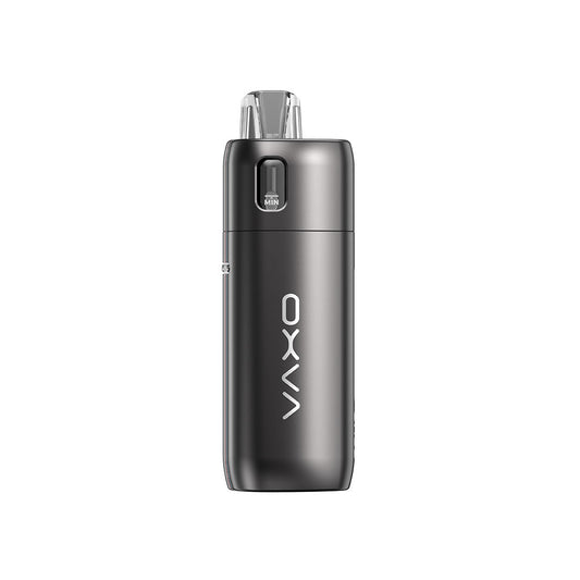 Oxva Oneo - 30 Watt Pod Kit