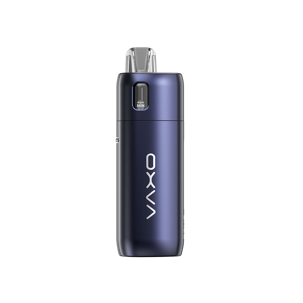 Oxva Oneo - 30 Watt Pod Kit