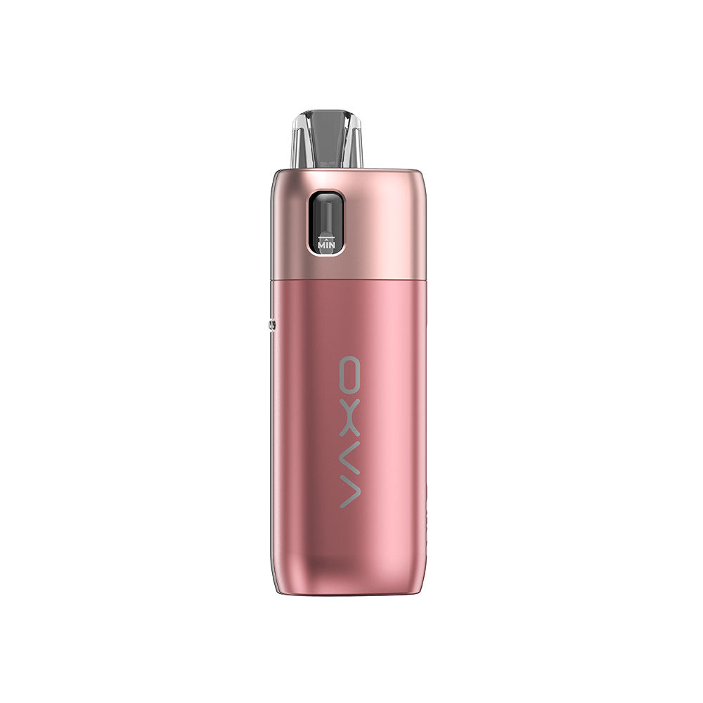 Oxva Oneo - 30 Watt Pod Kit
