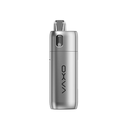 Oxva Oneo - 30 Watt Pod Kit