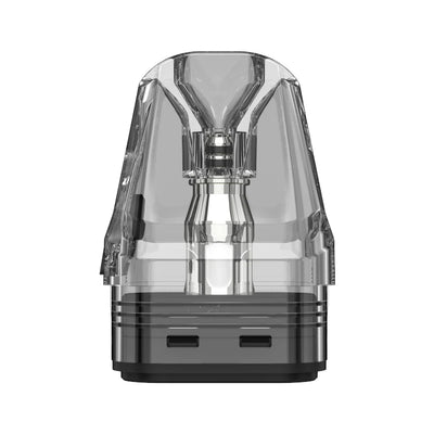 Oxva Xlim Top Fill Cartridge 2ml - Pack of 3