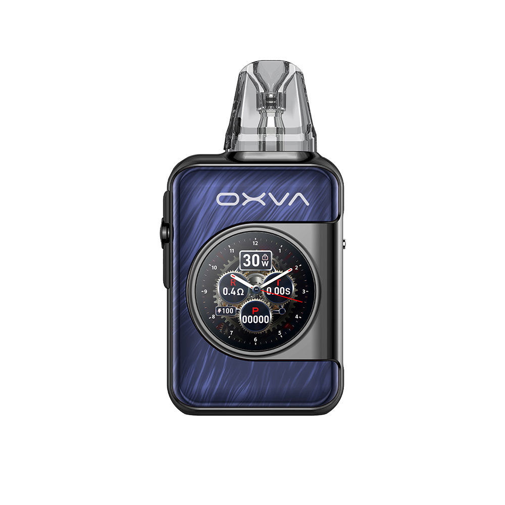 Oxva Xlim SQ Pro 2 - 30 Watt Pod Kit