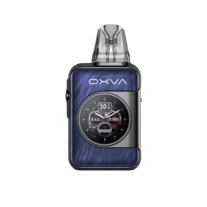 Oxva Xlim SQ Pro 2 - 30 Watt Pod Kit