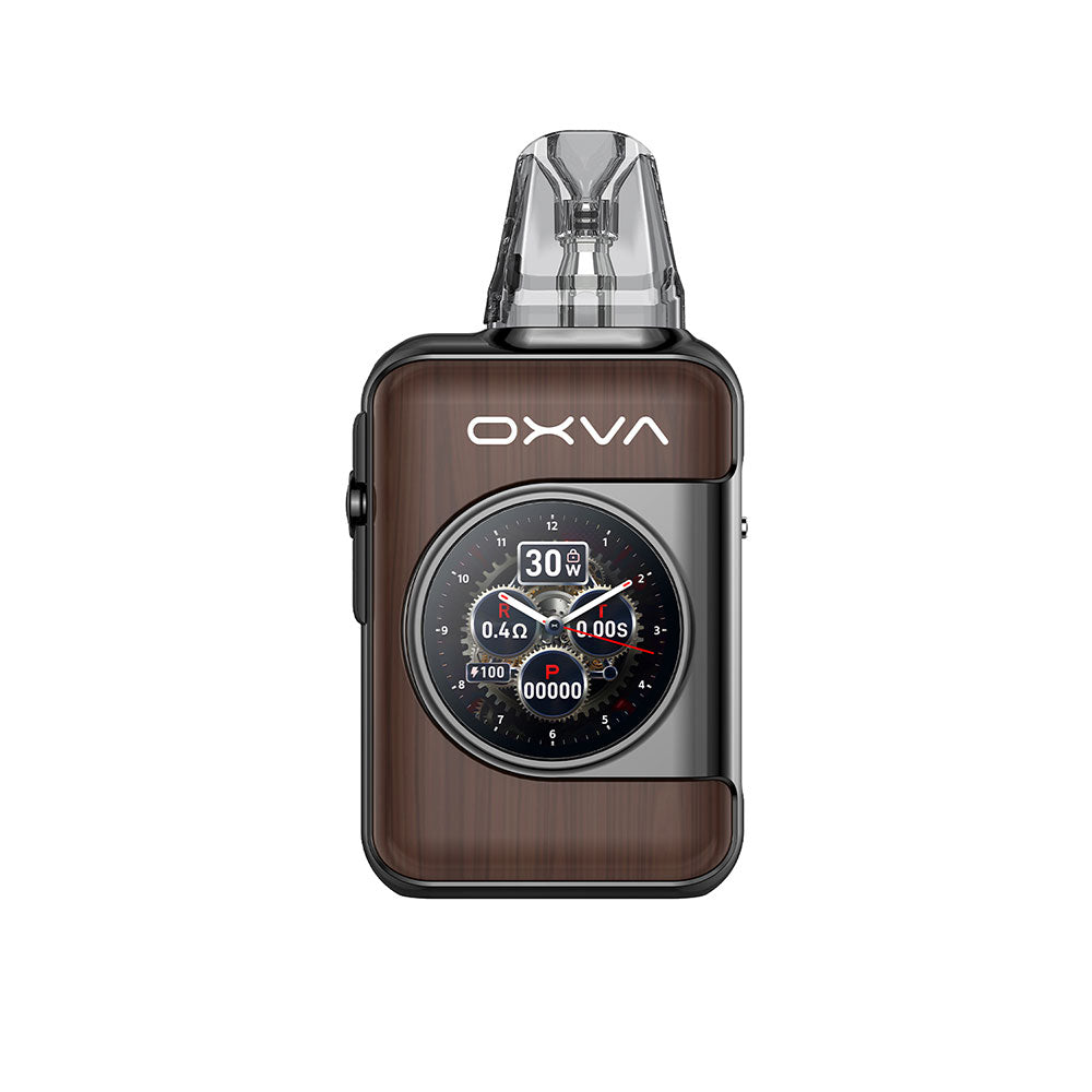 Oxva Xlim SQ Pro 2 - 30 Watt Pod Kit