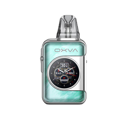 Oxva Xlim SQ Pro 2 - 30 Watt Pod Kit