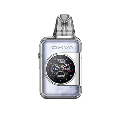 Oxva Xlim SQ Pro 2 - 30 Watt Pod Kit