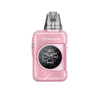Oxva Xlim SQ Pro 2 - 30 Watt Pod Kit