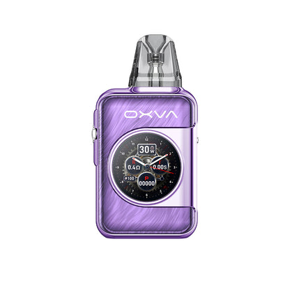 Oxva Xlim SQ Pro 2 - 30 Watt Pod Kit