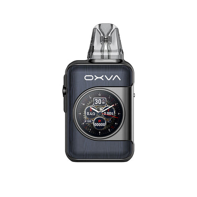 Oxva Xlim SQ Pro 2 - 30 Watt Pod Kit