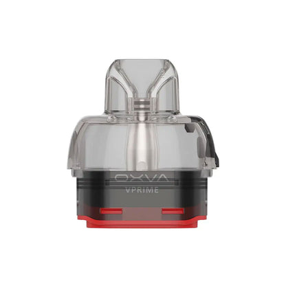 Oxva Vprime Cartridge 5ml - Pack of 2