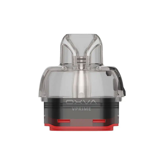Oxva Vprime Cartridge 5ml - Pack of 2