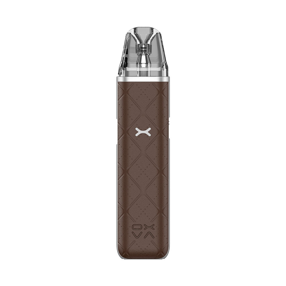 Oxva Xlim Go - 30 Watt Pod Kit