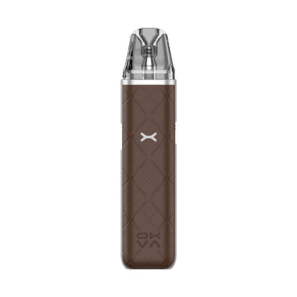 Oxva Xlim Go - 30 Watt Pod Kit