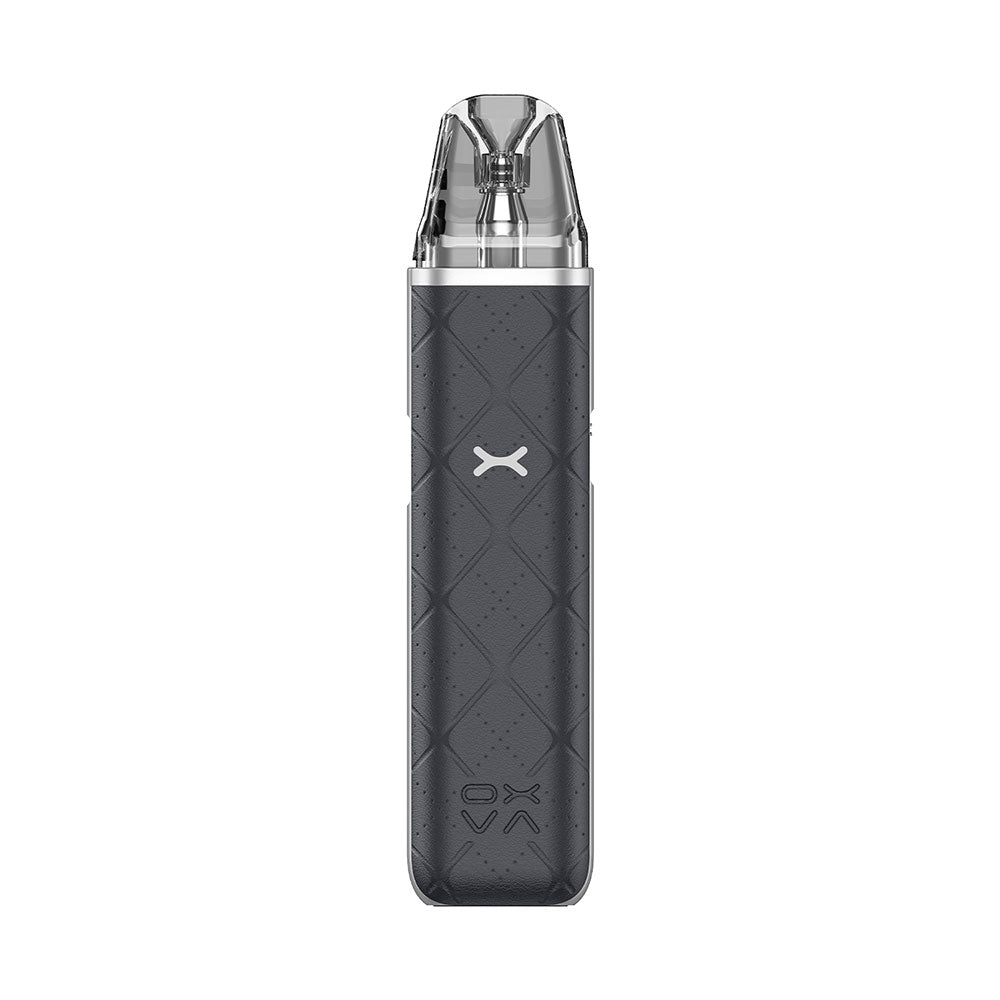 Oxva Xlim Go - 30 Watt Pod Kit