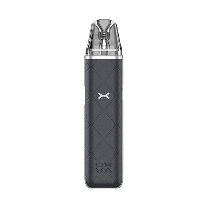 Oxva Xlim Go - 30 Watt Pod Kit