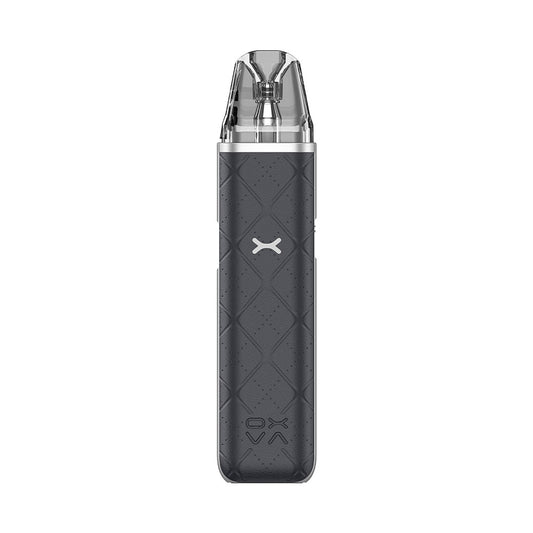 Oxva Xlim Go - 30 Watt Pod Kit