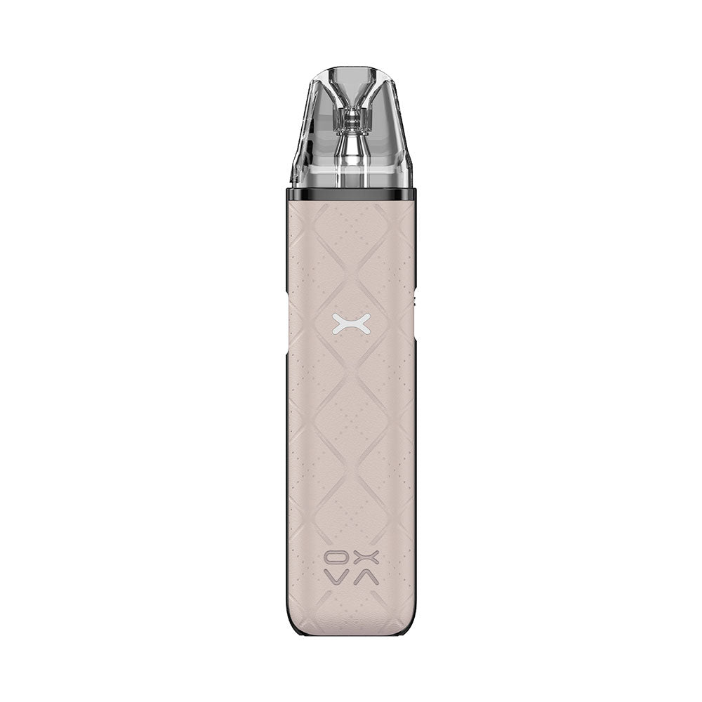 Oxva Xlim Go - 30 Watt Pod Kit