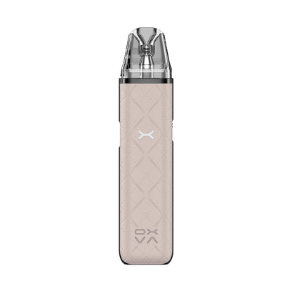 Oxva Xlim Go - 30 Watt Pod Kit