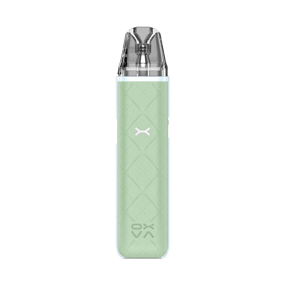 Oxva Xlim Go - 30 Watt Pod Kit