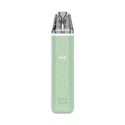 Oxva Xlim Go - 30 Watt Pod Kit