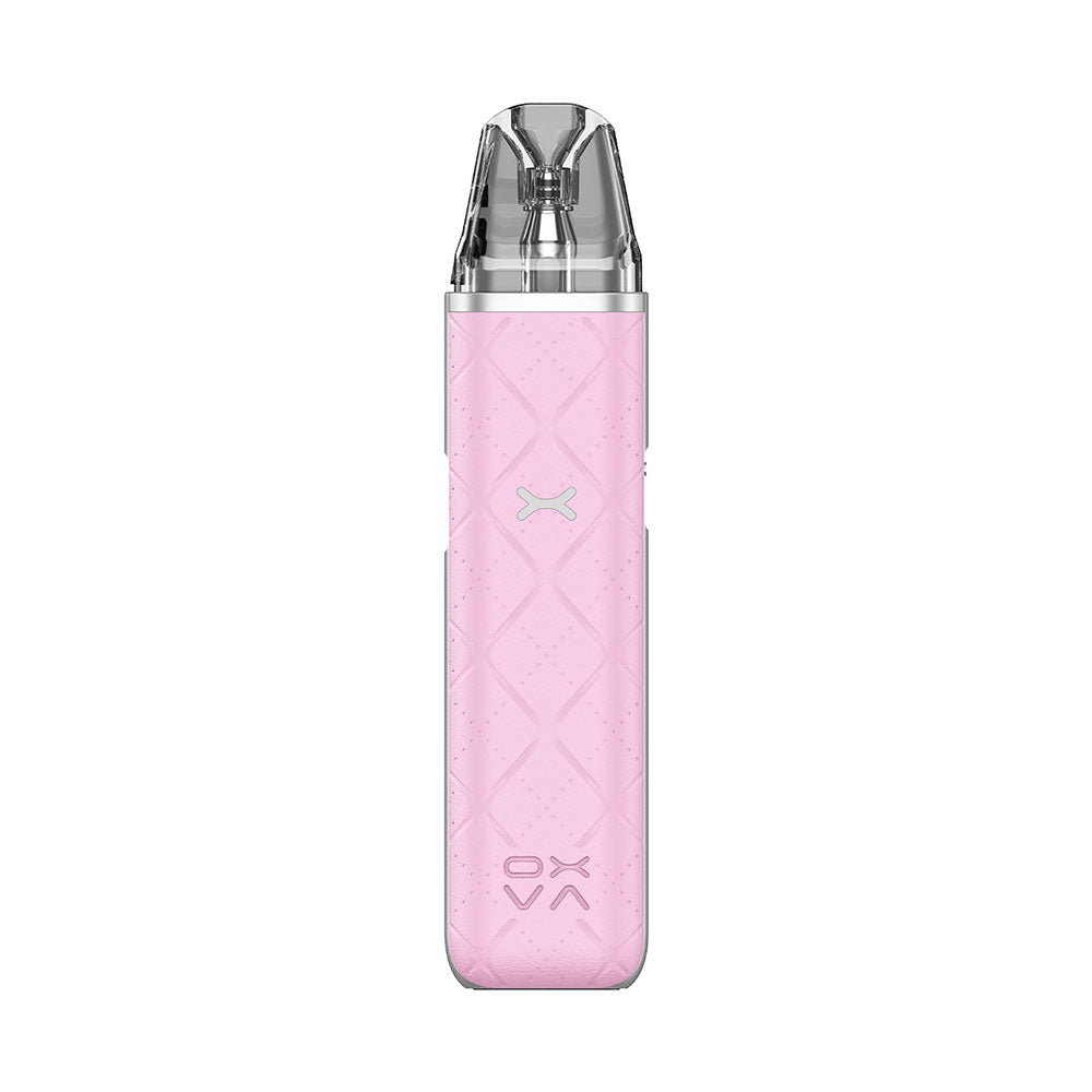 Oxva Xlim Go - 30 Watt Pod Kit