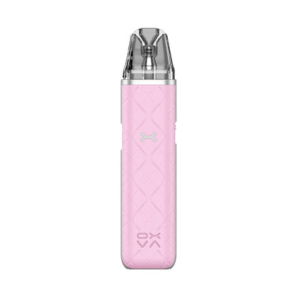 Oxva Xlim Go - 30 Watt Pod Kit