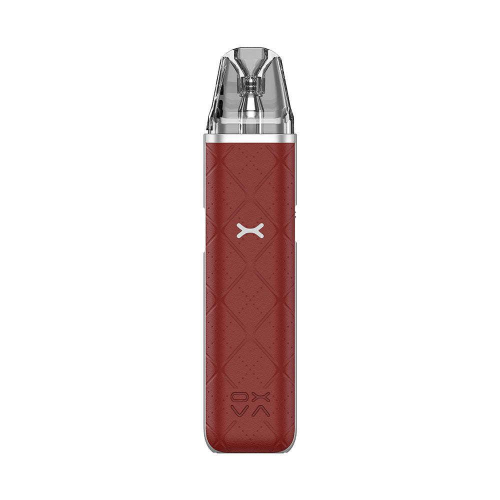 Oxva Xlim Go - 30 Watt Pod Kit