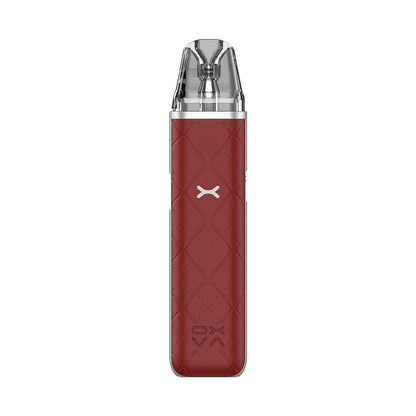 Oxva Xlim Go - 30 Watt Pod Kit