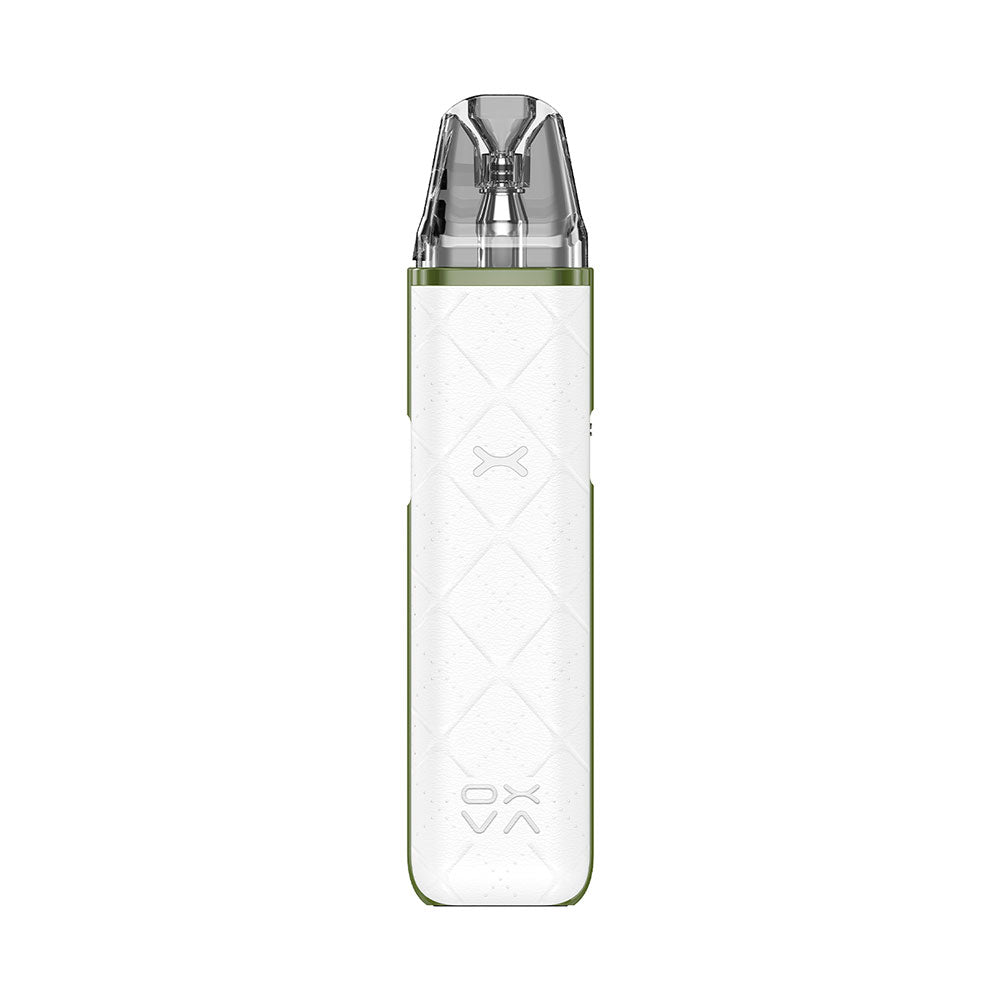 Oxva Xlim Go - 30 Watt Pod Kit