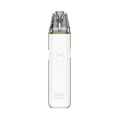 Oxva Xlim Go - 30 Watt Pod Kit