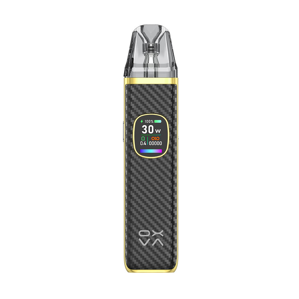 Oxva Xlim Pro 2 - 30 Watt Pod Kit