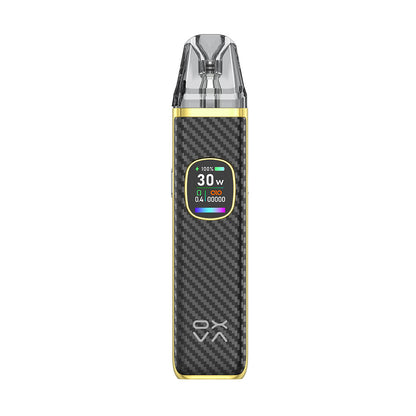 Oxva Xlim Pro 2 - 30 Watt Pod Kit