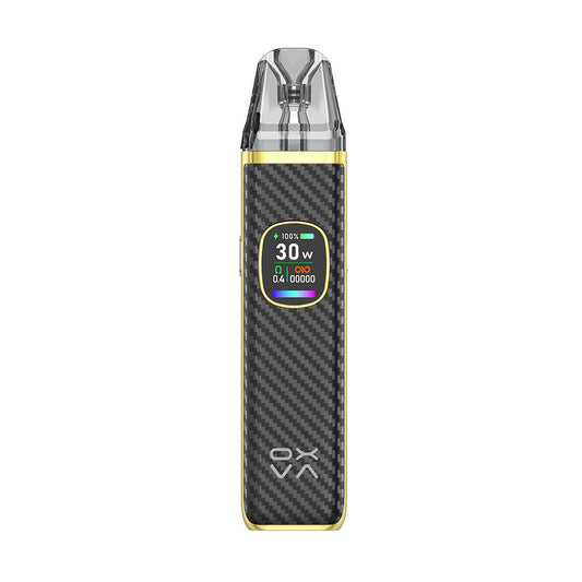 Oxva Xlim Pro 2 - 30 Watt Pod Kit