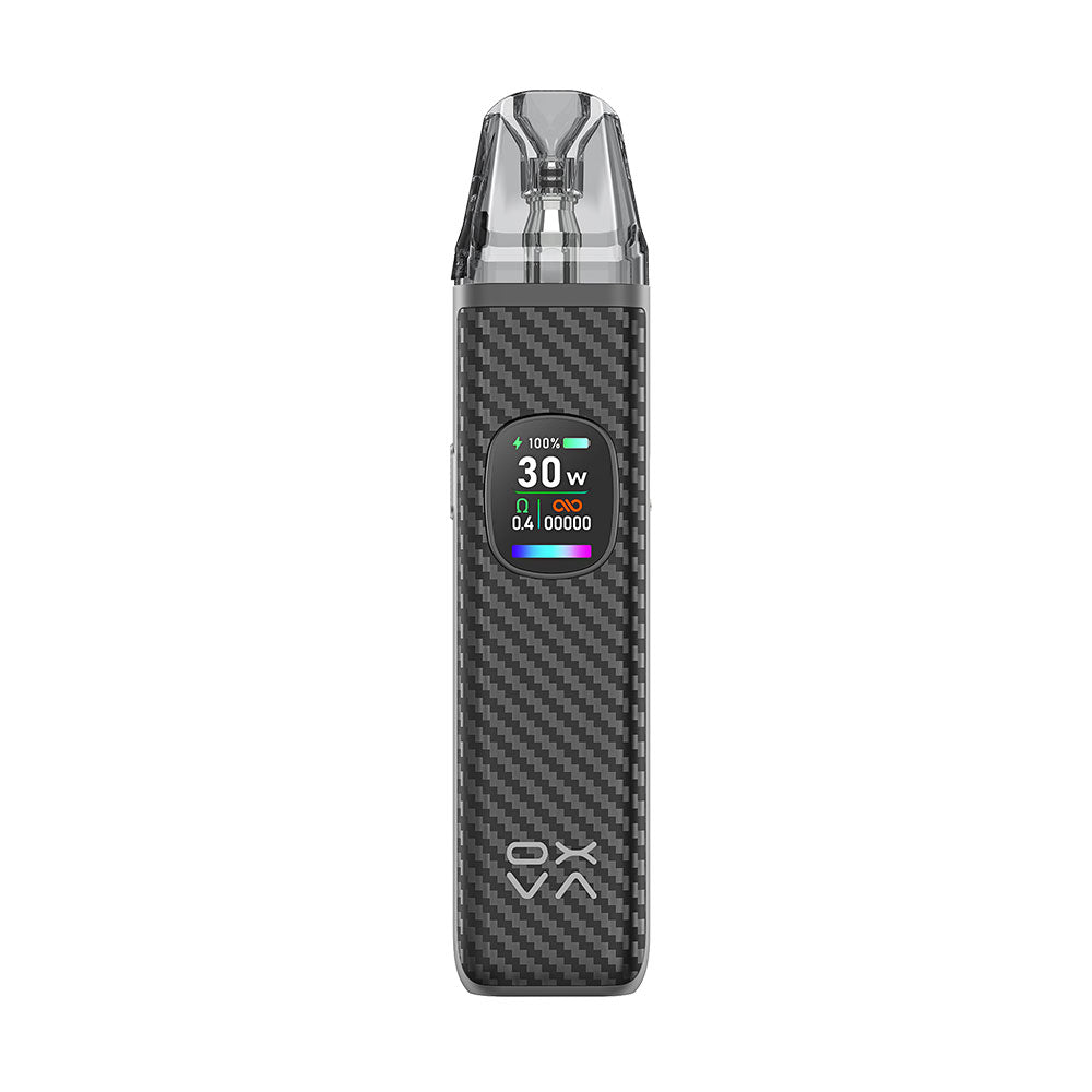 Oxva Xlim Pro 2 - 30 Watt Pod Kit