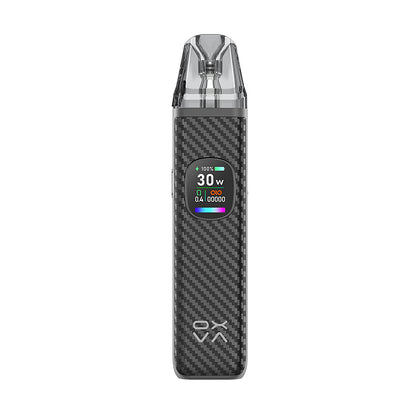 Oxva Xlim Pro 2 - 30 Watt Pod Kit