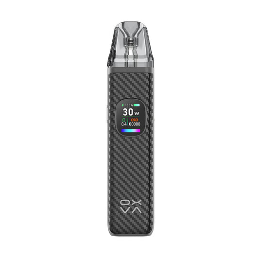 Oxva Xlim Pro 2 - 30 Watt Pod Kit
