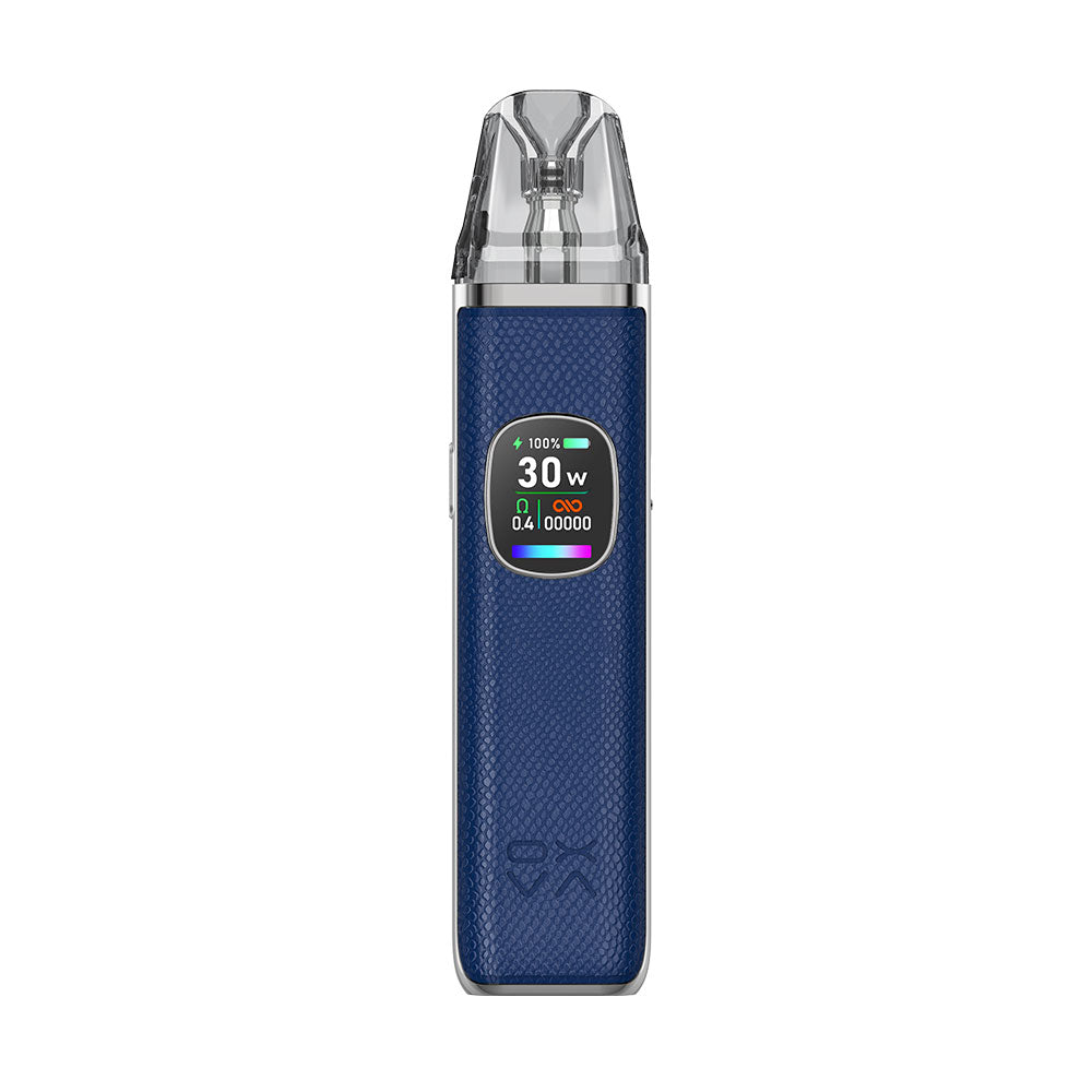 Oxva Xlim Pro 2 - 30 Watt Pod Kit