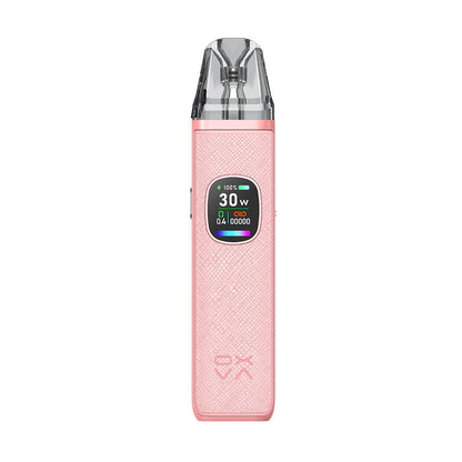 Oxva Xlim Pro 2 - 30 Watt Pod Kit