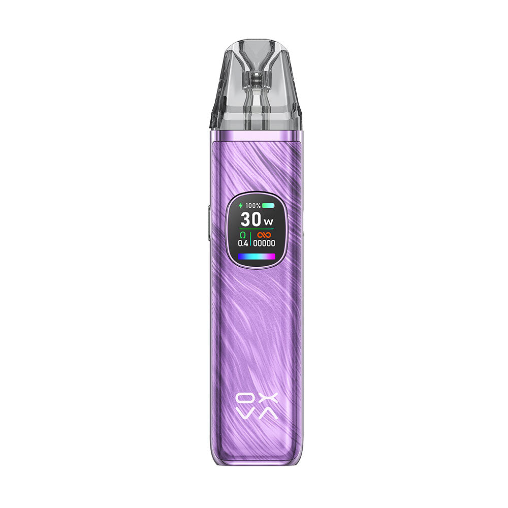 Oxva Xlim Pro 2 - 30 Watt Pod Kit