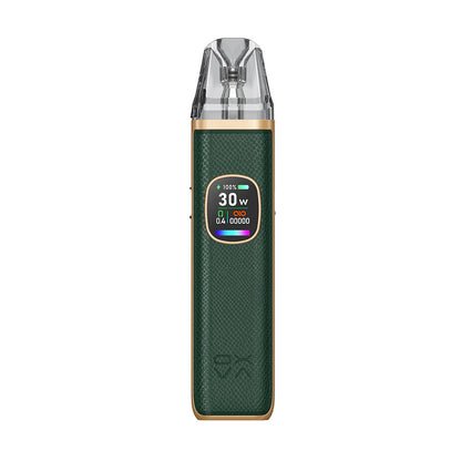 Oxva Xlim Pro 2 - 30 Watt Pod Kit