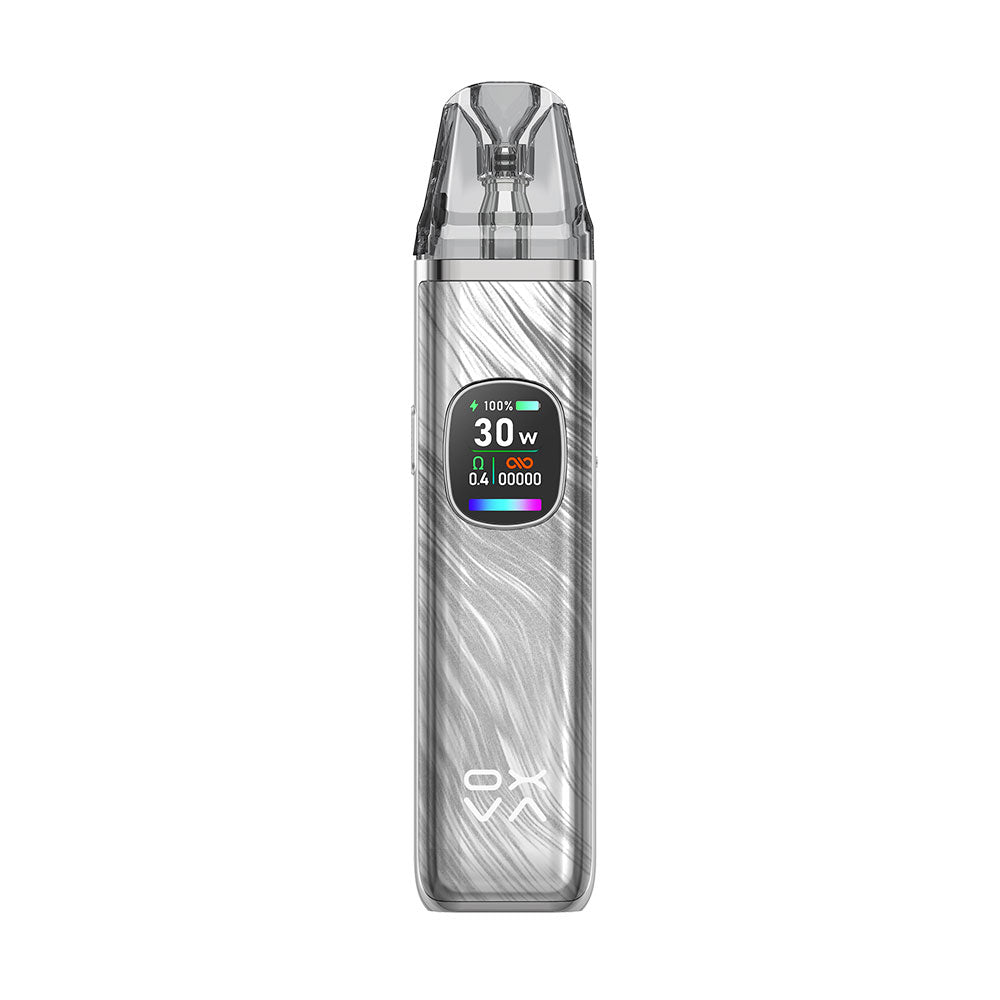 Oxva Xlim Pro 2 - 30 Watt Pod Kit