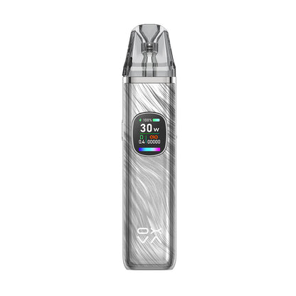 Oxva Xlim Pro 2 - 30 Watt Pod Kit