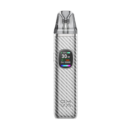 Oxva Xlim Pro 2 - 30 Watt Pod Kit