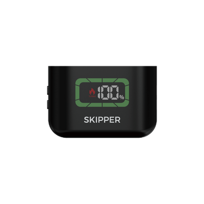 Skipper Powerplay Battery 800 mAh