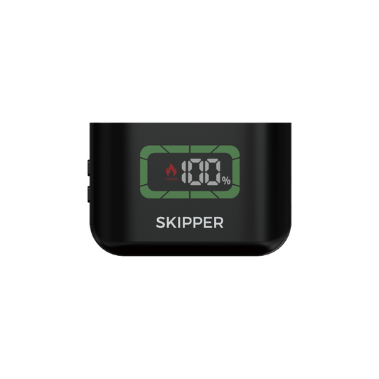 Skipper Powerplay Battery 800 mAh