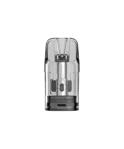 Smok Zrex RF Cartridge 2ml - Pack of 3