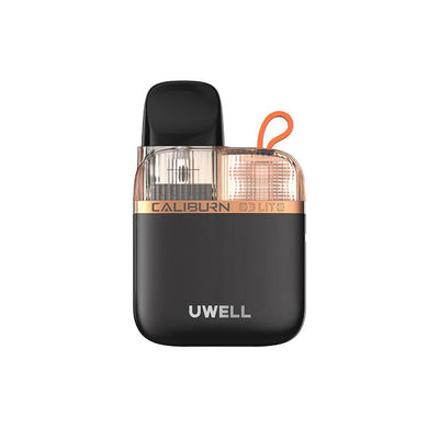 Uwell Caliburn G3 Lite Koko - 30 Watt Pod Kit