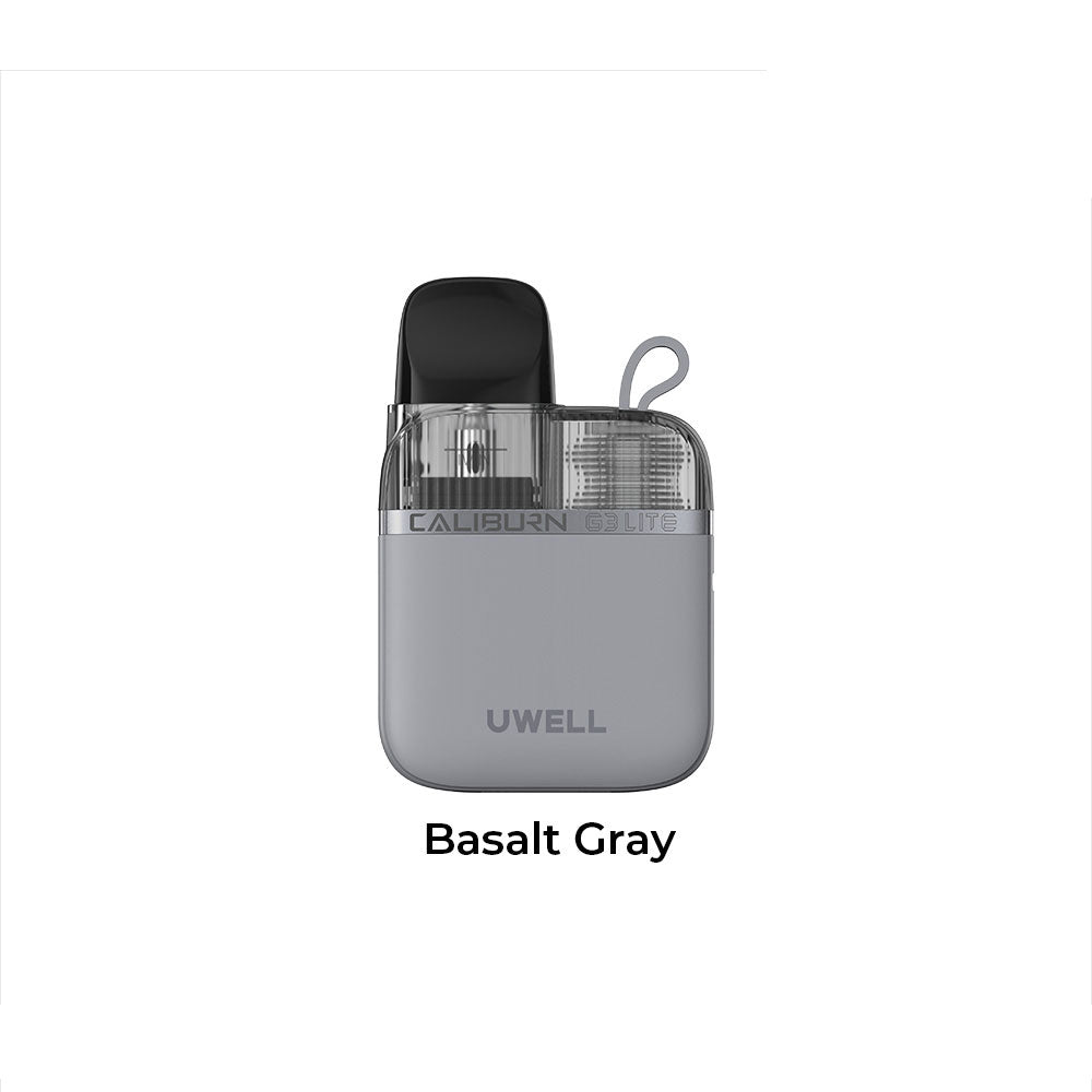 Uwell Caliburn G3 Lite Koko - 30 Watt Pod Kit